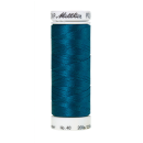 Polysheen 4116