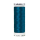 Polysheen 4116
