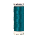 Polysheen 4531
