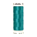 Polysheen 4610