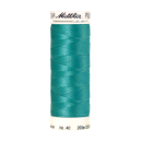 Polysheen 4620