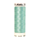 Polysheen 5050