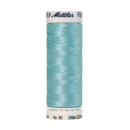 Polysheen 4240
