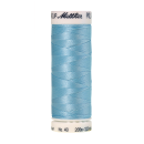 Polysheen 3962