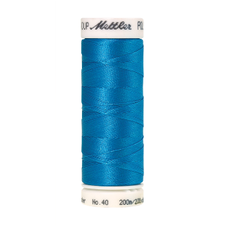 Polysheen 4103