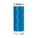 Polysheen 4103