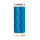 Polysheen 4103