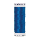 Polysheen 3900