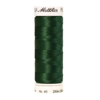 Polysheen 5643