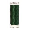 Polysheen 5643