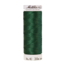 Polysheen 5324