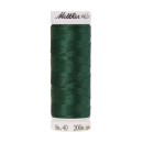 Polysheen 5326
