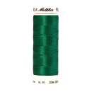 Polysheen 5422