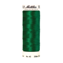 Polysheen 5415