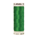 Polysheen 5510