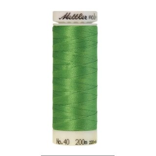 Polysheen 5531