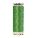 Polysheen 5531