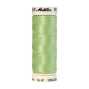 Polysheen 5650