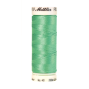 Polysheen 5220