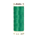 Polysheen 5210