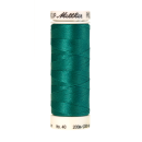 Polysheen 5101