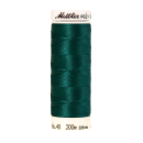 Polysheen 5005