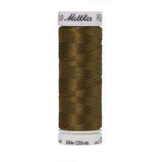 Polysheen 345