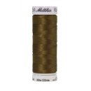 Polysheen 345