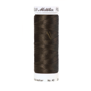 Polysheen 465