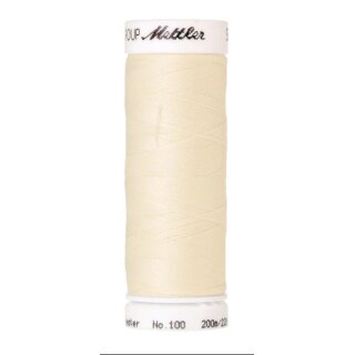 Polysheen 776