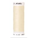 Polysheen 776