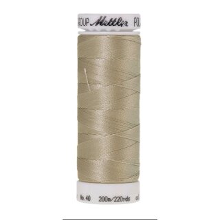 Polysheen 672
