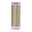 Polysheen 672