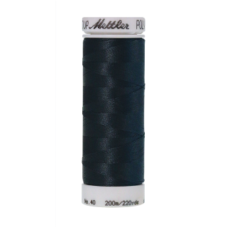 Polysheen 4174