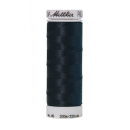 Polysheen 4174