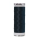 Polysheen 4174