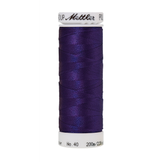Polysheen 3110