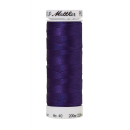 Polysheen 3110