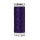Polysheen 3110