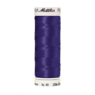 Polysheen 3210