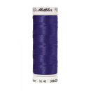Polysheen 3210