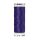 Polysheen 3210