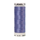 Polysheen 3331