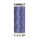 Polysheen 3331
