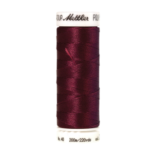 Polysheen 2222