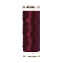 Polysheen 2222