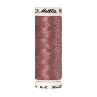 Polysheen 2051