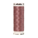 Polysheen 2051