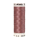 Polysheen 2051
