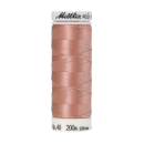 Polysheen 1761